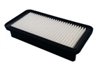 Air Filter (MD-8852)