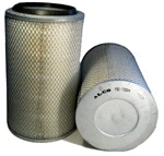 Air Filter (MD-7004)
