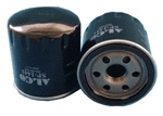 Oil Filter (SP-1441)
