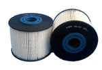 Fuel Filter (MD-657)