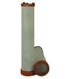 Air Filter (MD-7508S)