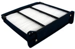 Filter, cabin air (MS-6350)