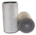 Air Filter (MD-7360)