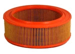 Air Filter (MD-008)