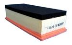 Air Filter (MD-8494)