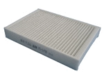 Filter, cabin air (MS-6498)