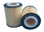 Oil Filter (MD-667)