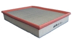 Air Filter (MD-8516)