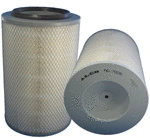 Air Filter (MD-7026)