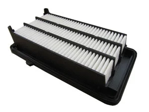 Air Filter (MD-8966)