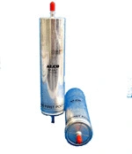 Fuel Filter (SP-1317)