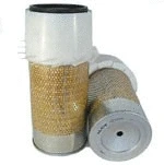 Air Filter (MD-7092K)