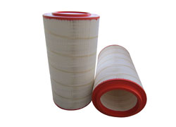 Air Filter (MD-7740)