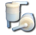 Fuel Filter (FF-002)