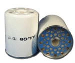 Fuel Filter (MD-195)
