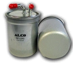 Fuel Filter (SP-1292)