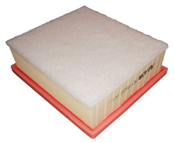 Air Filter (MD-8828)