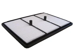 Air Filter (MD-3018)