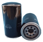 Oil Filter (SP-1434)