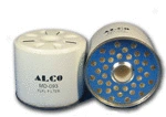 Fuel Filter (MD-093)