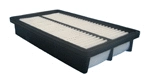 Air Filter (MD-8626)