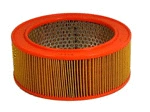 Air Filter (MD-132)