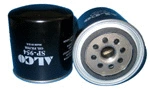 Oil Filter (SP-954)