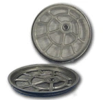 Hydraulic Filter, automatic transmission (TR-023)
