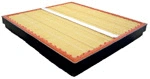 Air Filter (MD-7650)