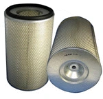 Air Filter (MD-456)