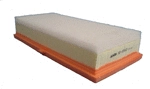 Air Filter (MD-8560)