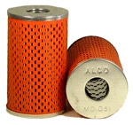 Oil Filter (MD-051A)