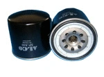 Oil Filter (SP-840)