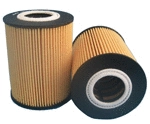 Oil Filter (MD-791)