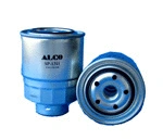 Fuel Filter (SP-1311)