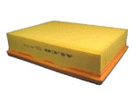 Air Filter (MD-8154)