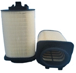 Air Filter (MD-5368)