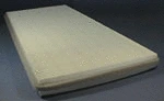 Filter, cabin air (MS-6225)