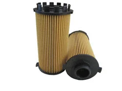 Oil Filter (MD-3043)