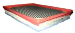 Air Filter (MD-8378)