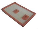 Air Filter (MD-8722)
