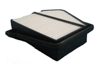Air Filter (MD-8534)