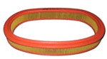 Air Filter (MD-5046)