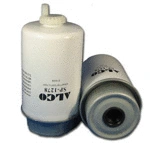 Fuel Filter (SP-1278)