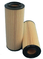 Oil Filter (MD-685)
