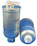 Fuel Filter (SP-1259)