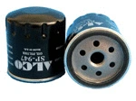 Oil Filter (SP-947)