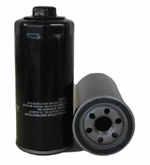 Oil Filter (SP-1097)