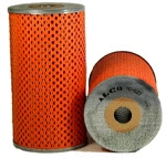 Oil Filter (MD-023)