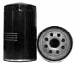 Oil Filter (SP-1045)